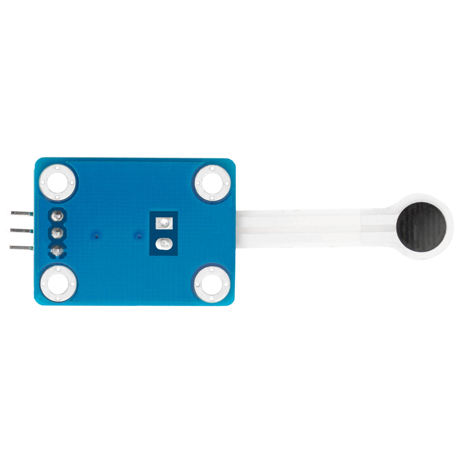az-delivery-flexibler-d-nnfilm-drucksensor-3-3v-5v-analog image 4