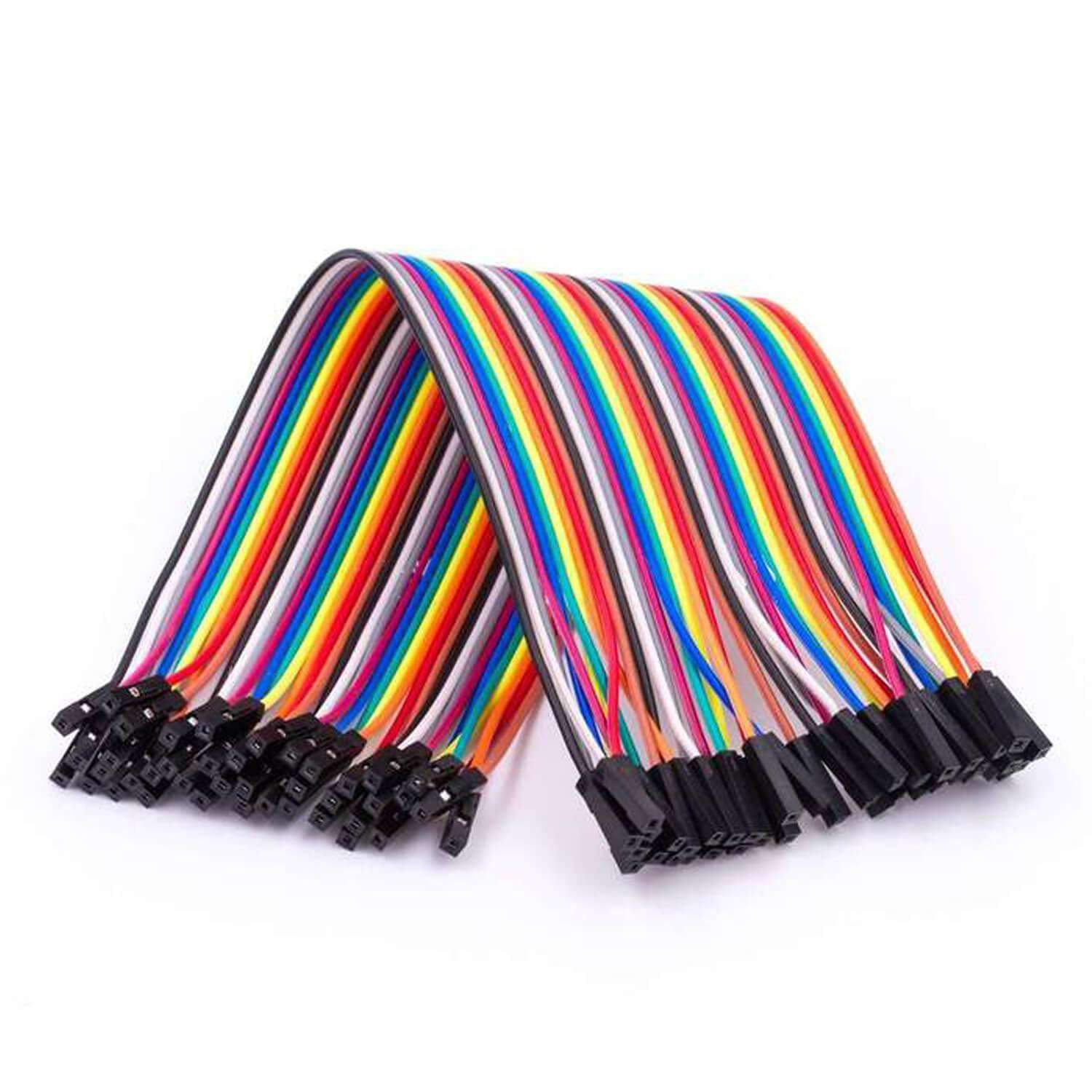 az-delivery-smarthome-im-weihnachtshaus-projekt-bundle-mit-d1-mini-esp8266-und-a image 8