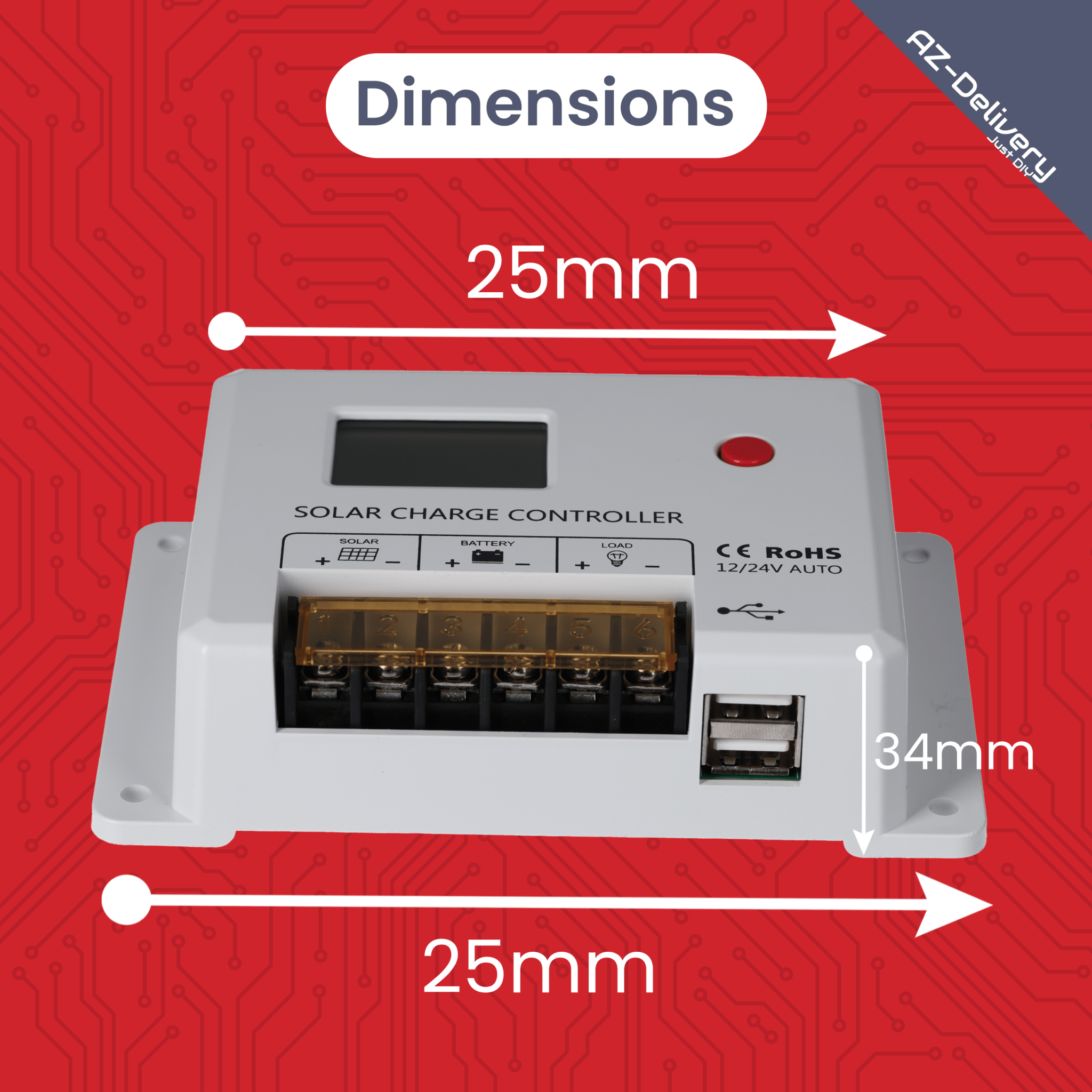 mit-hc2420-pwm-solar-laderegler-12v-24v-20a-mit-lcd-und-dual-usb-f-r-lifepo4-gel image 3