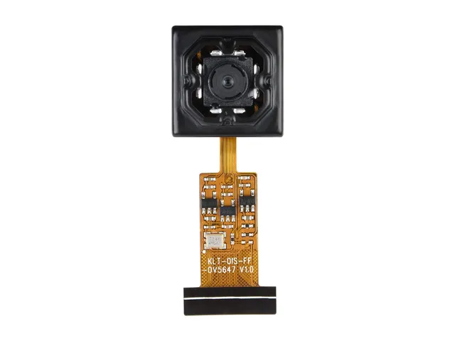 waveshare-ov5647-5mp-kamera-modul-mit-optischer-bildstabilisierung-f-r-raspberry image 1