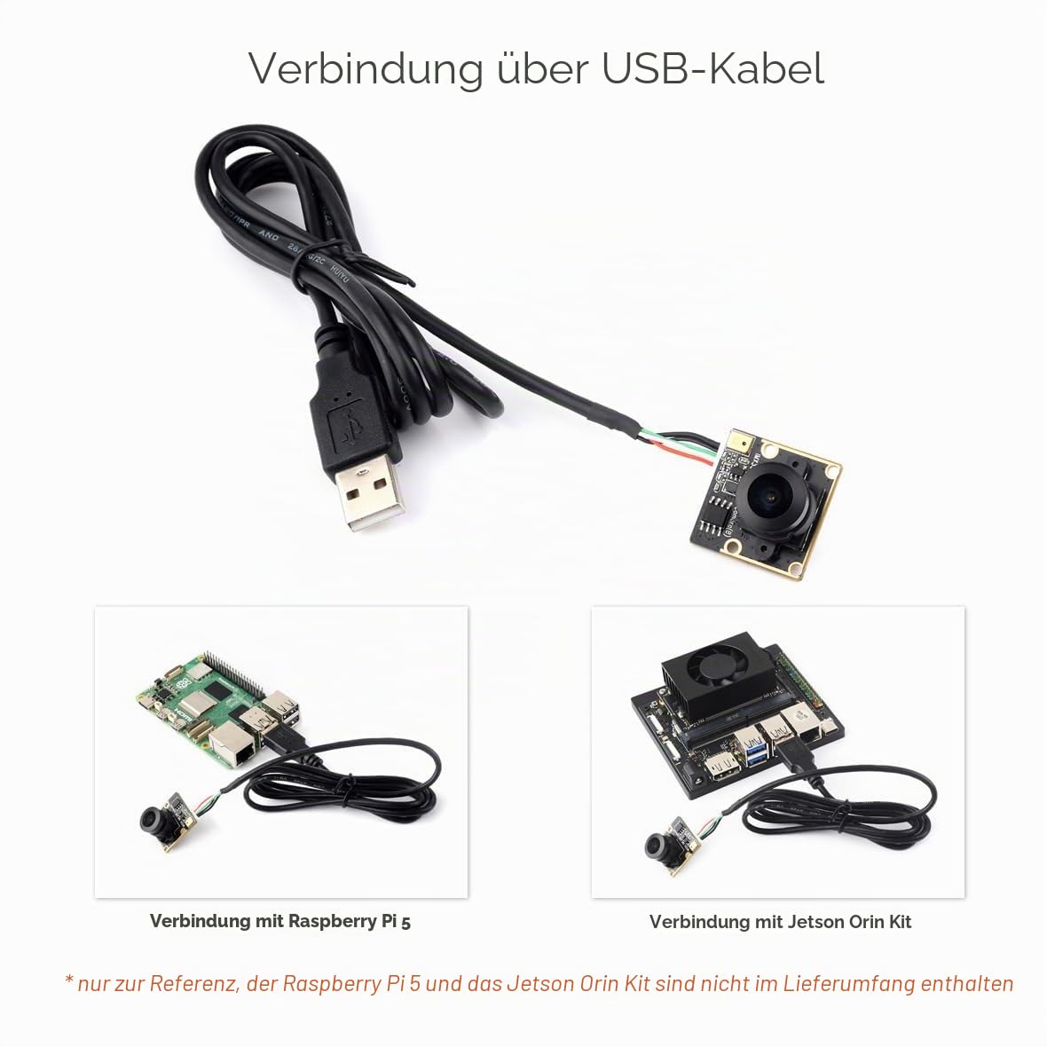 waveshare-imx335-5mp-usb-kamera-b-kompatibel-mit-raspberry-pi-5-und-jetson-orin- image 4