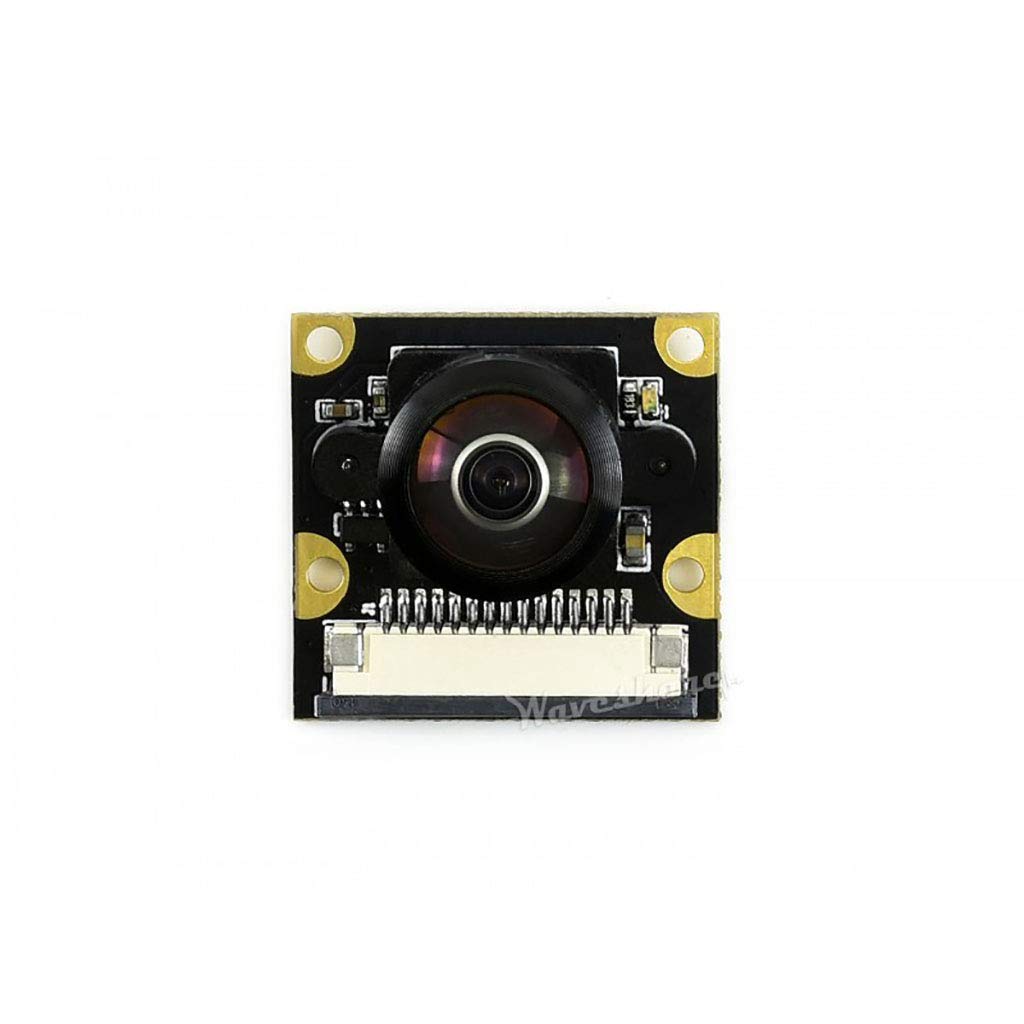 waveshare-imx219-200-kamera-f-r-nvidia-jetson-nano-8-mp-mit-200-weitwinkel image 5