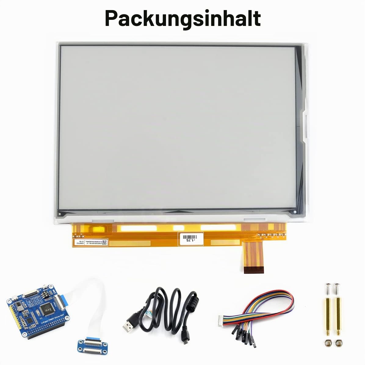 waveshare-9-7-zoll-e-ink-display-hat-f-r-raspberry-pi-1200x825 image 2