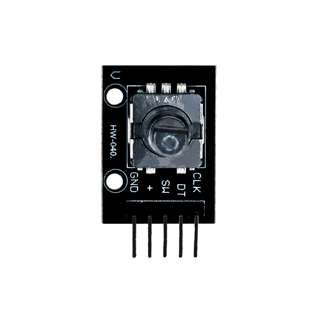 az-delivery-ky-040-drehwinkelgeber-rotary-encoder-modul image 5