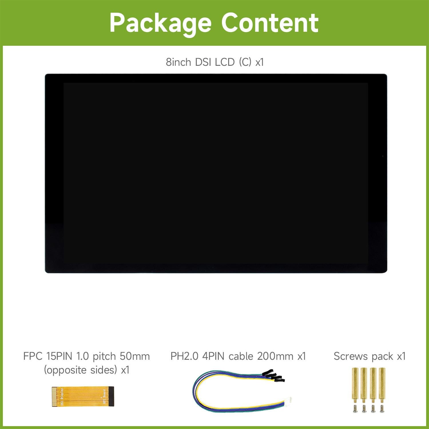 waveshare-8-zoll-control-panel-ips-1280x800-dsi-touch-f-r-raspberry-pi-5-4b-3b image 2