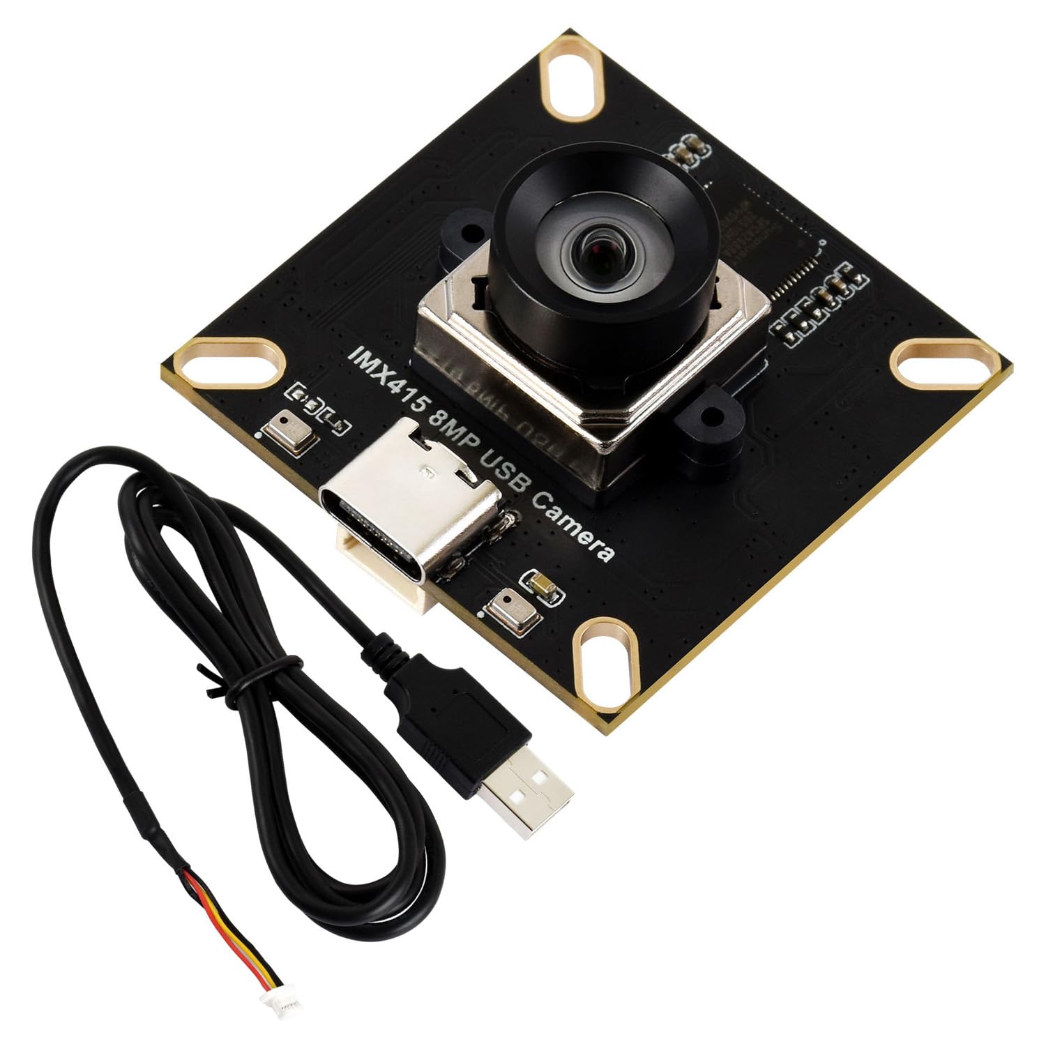 waveshare-imx415-8mp-usb-kameramodul-usb2-0-95-5-d-fov-dual-mikrofone-verzerrung image 1