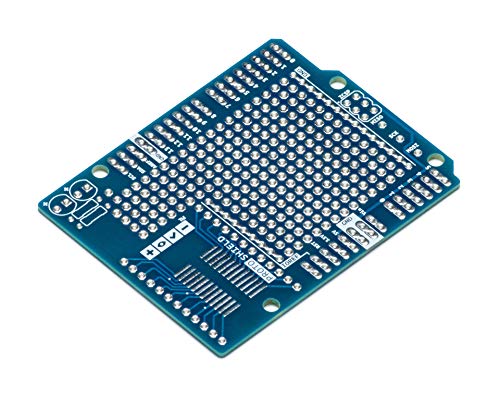 arduino-proto-shield-rev3-uno-size-tsx00083-prototyping-shield-f-r-arduino-uno image 8