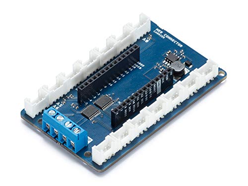 arduino-mkr-connector-carrier-asx00007-erweiterungsplatine-grove-iot-shield image 5