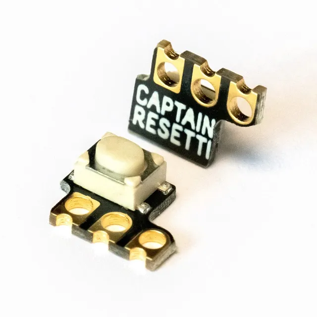 pimoroni-captain-resetti-pico-reset-button image 1