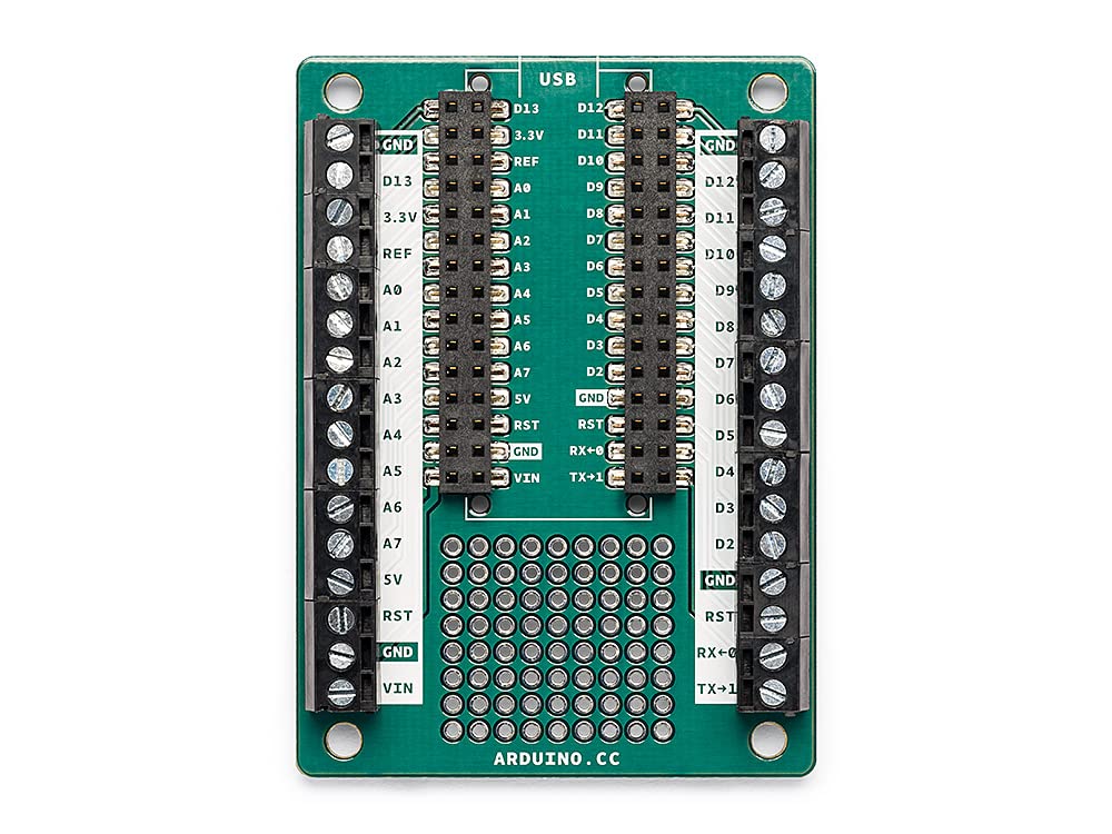 arduino-nano-screw-terminal-adapter-asx00037-schraubklemmen-adapter image 2
