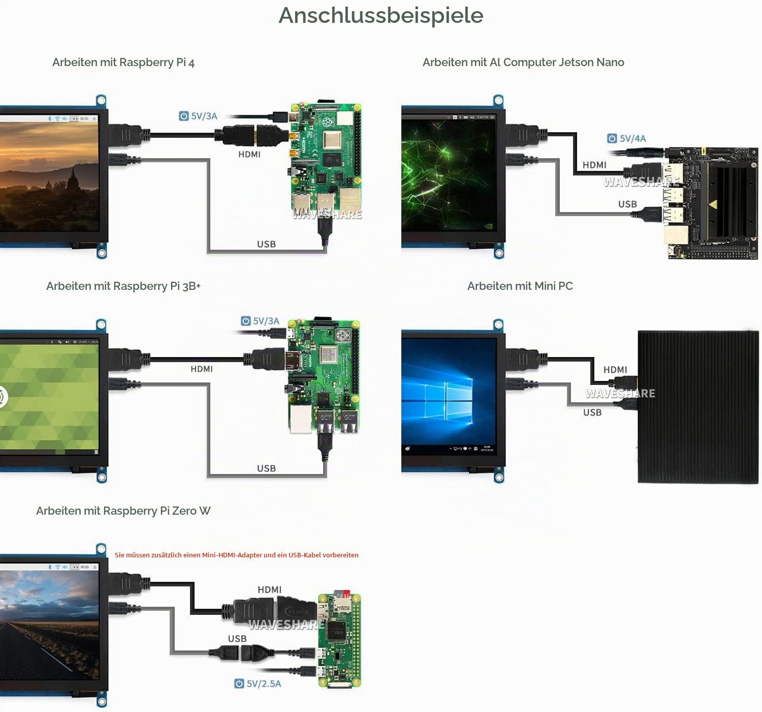 waveshare-7-zoll-hdmi-lcd-h-touch-1024x600-ips-f-r-raspberry-pi-pc image 4