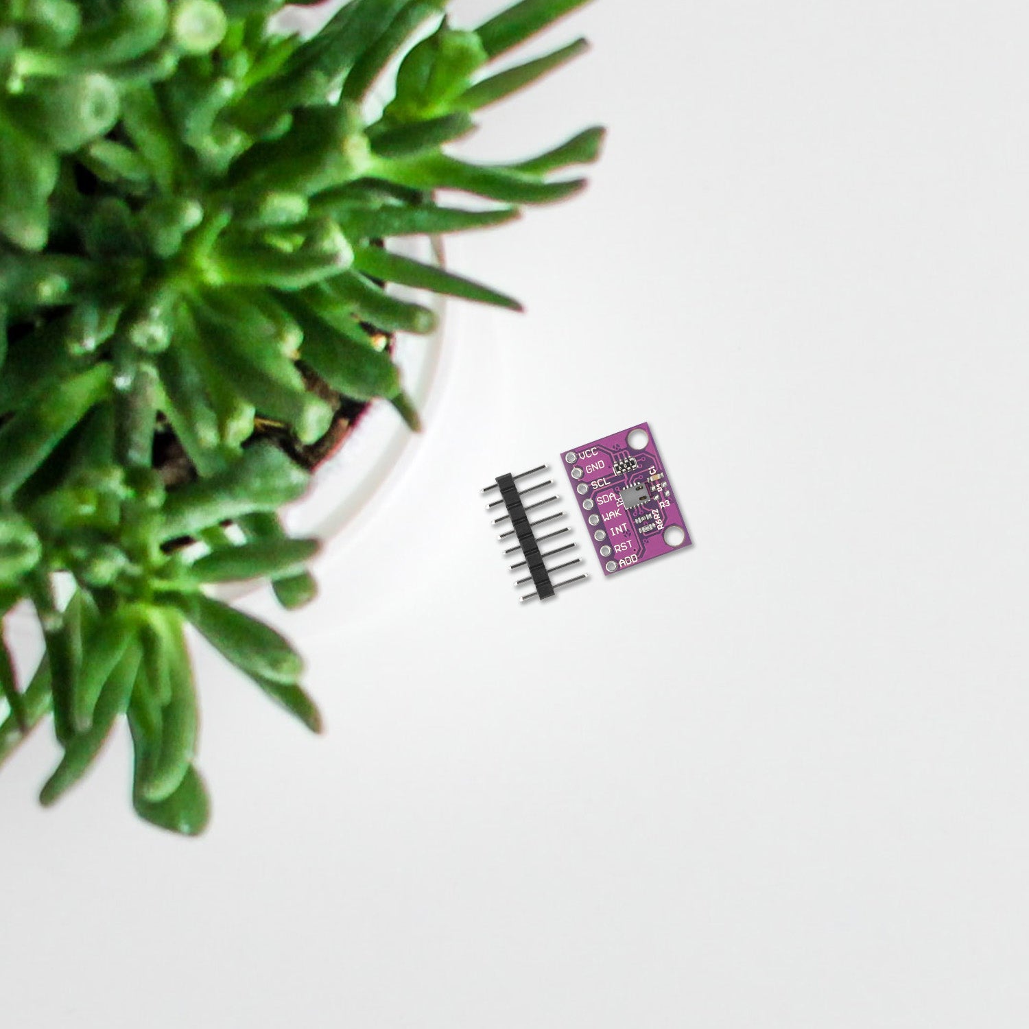 az-delivery-ccs811-kohlendioxid-gassensor-modul-metalloxid-voc-eco2-luftqualit-t image 7