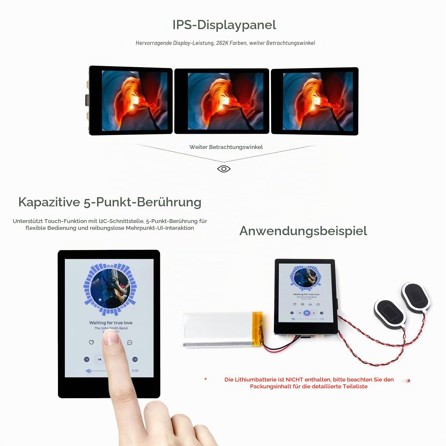 waveshare-esp32-s3-2-8-zoll-kapazitives-touch-display-entwicklungsboard-240x320- image 5