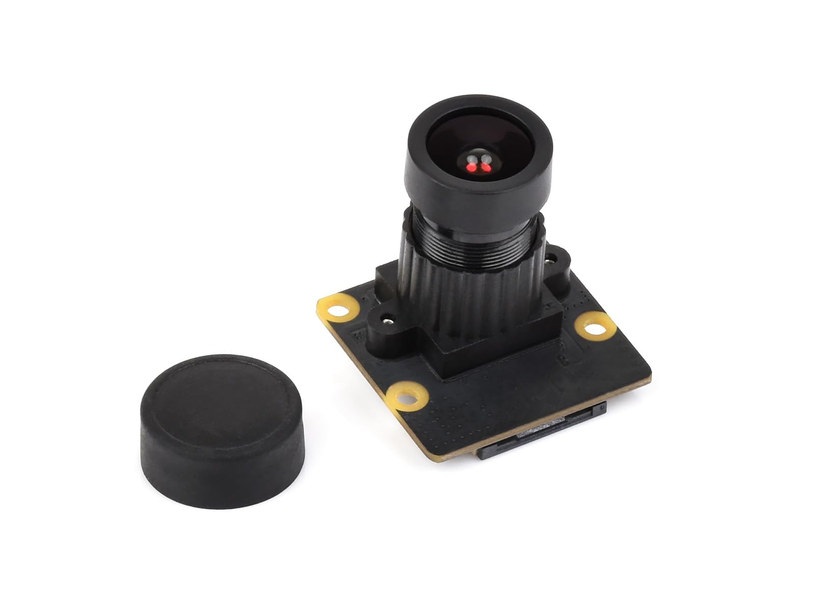 waveshare-mis5001-5mp-kamera-a-weitwinkel-f-r-luckfox-pico-rv1106 image 1
