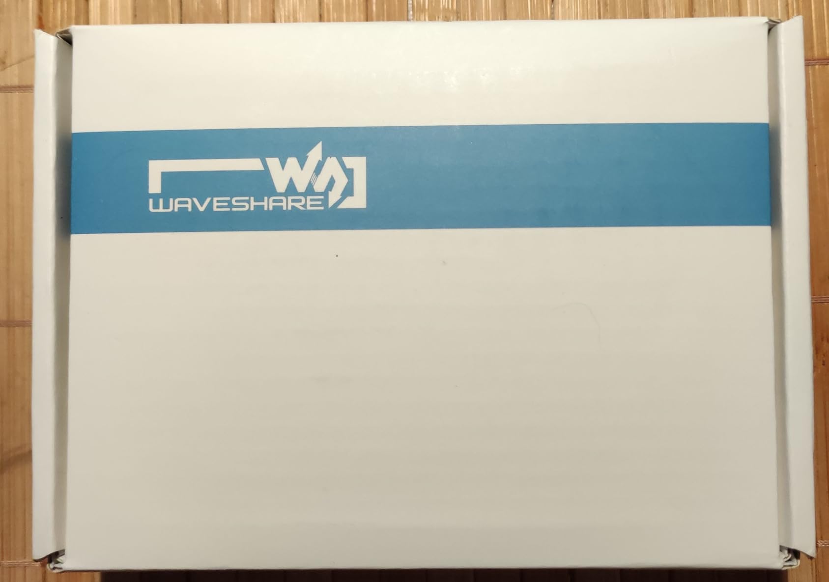 Kaufempfehlung für Modbus
