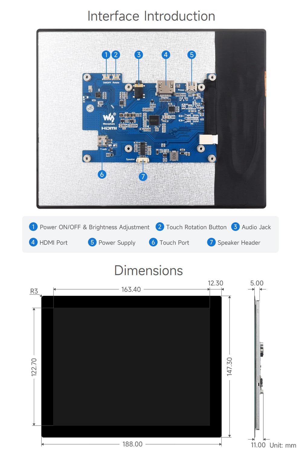 waveshare-8-zoll-capacitive-touch-display-768x1024-ips-hdmi-mit-geh-rtetem-glas- image 8