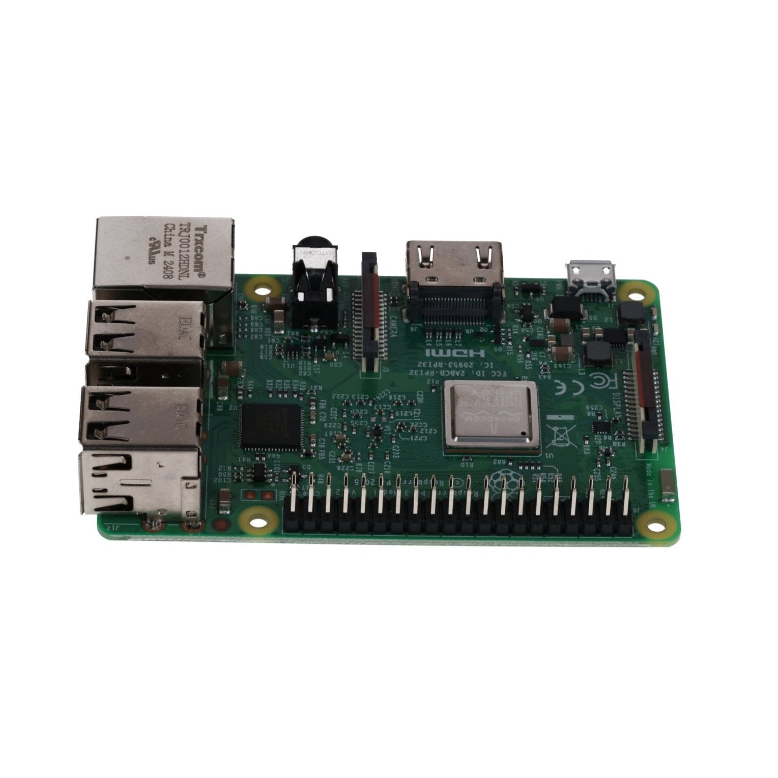 az-delivery-diy-tv-ambilight-kit-mit-hdmi-grabber-und-ws2812-rgb-led-streifen-hy image 7