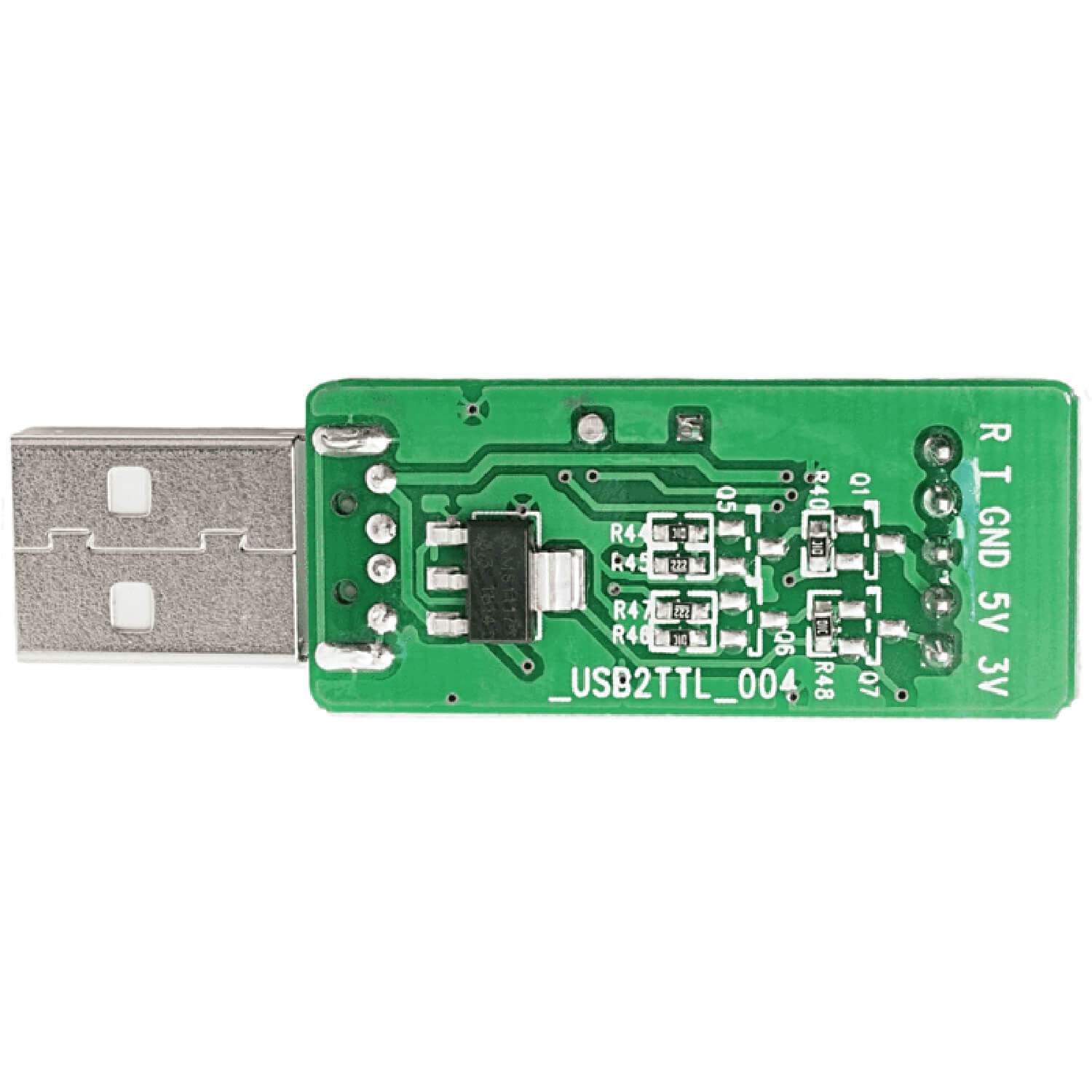 az-delivery-usb-auf-seriell-adapter-mit-ch340 image 3