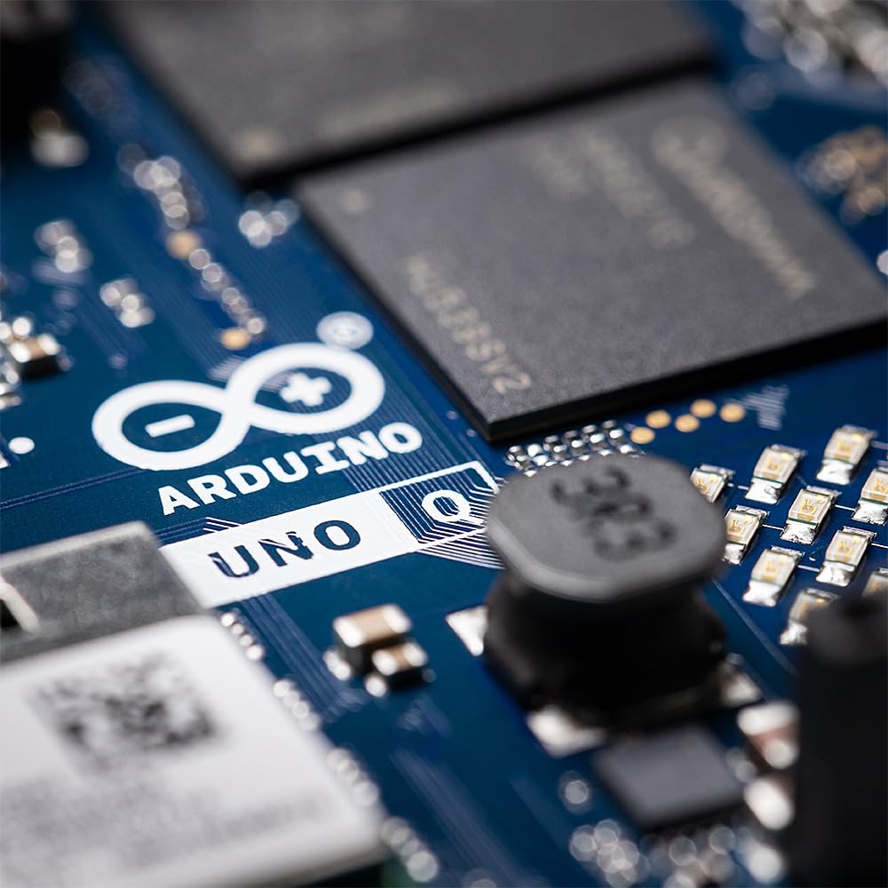 arduino-uno-q-4gb-abx00173-hybrid-board-mit-qualcomm-qrb2210-und-stm32u585 image 8