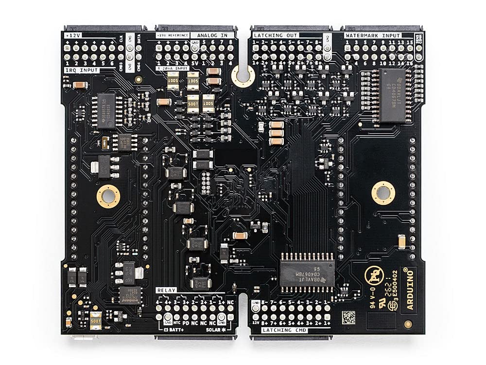 arduino-edge-control-akx00034-fortschrittliche-iot-steuerungsl-sung-f-r-industri image 3