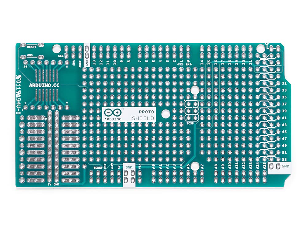 arduino-mega-proto-shield-a000080-erweiterungsplatine-f-r-arduino-mega-2560-70-8 image 1
