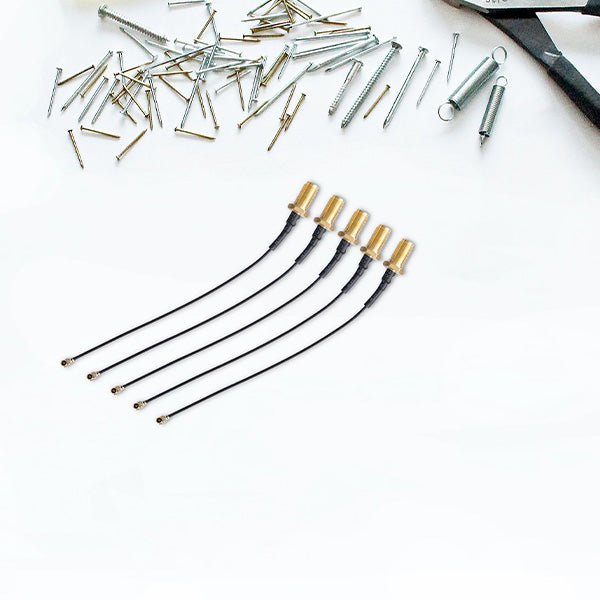 az-delivery-ipex-zu-sma-pigtail-koaxialkabel-sma-buchse-zu-u-fl-ipx-rf-adapter-0 image 3