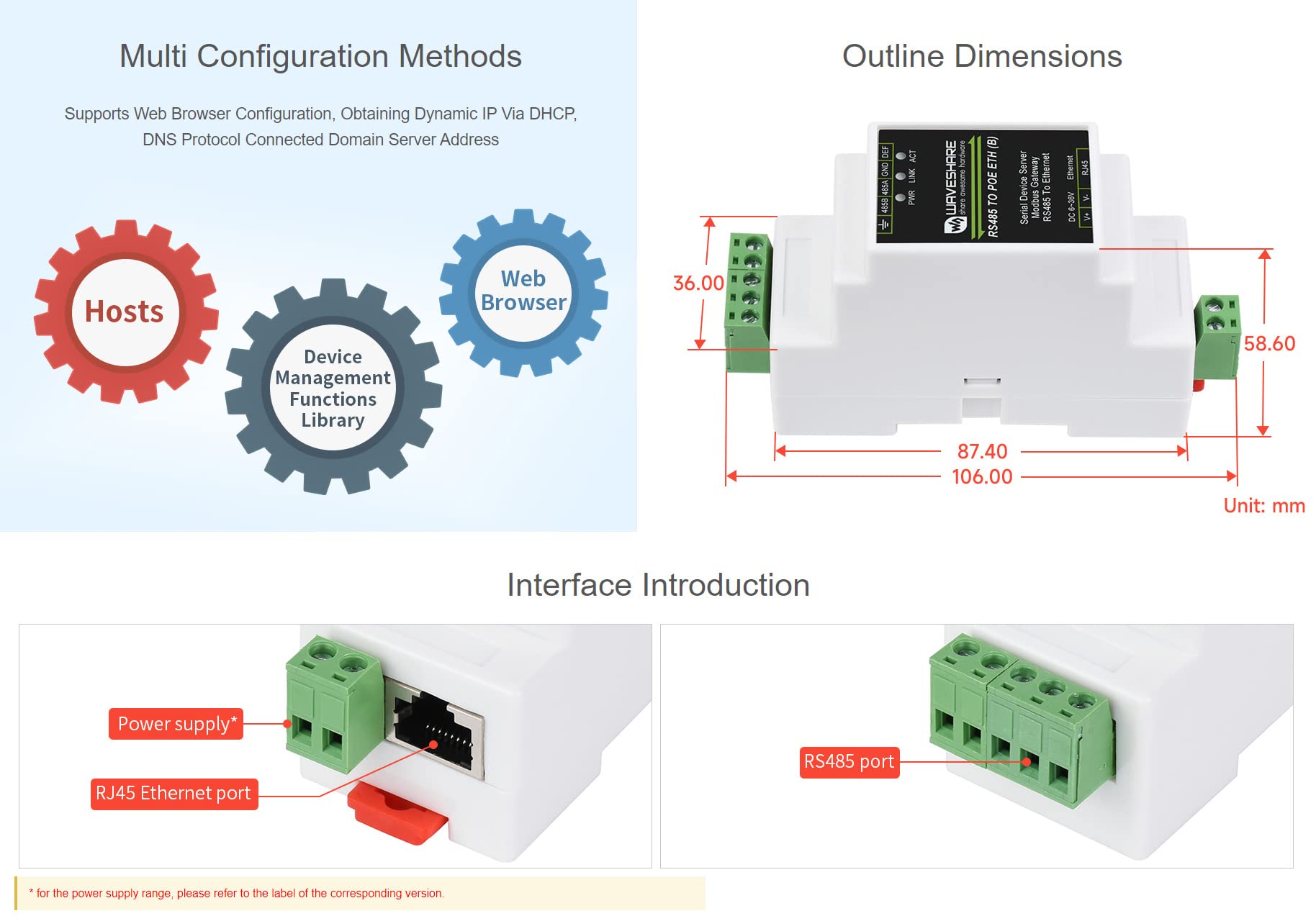 waveshare-industrial-serial-server-2er-set-rs485-zu-rj45-ethernet-tcp-ip-modbus- image 7