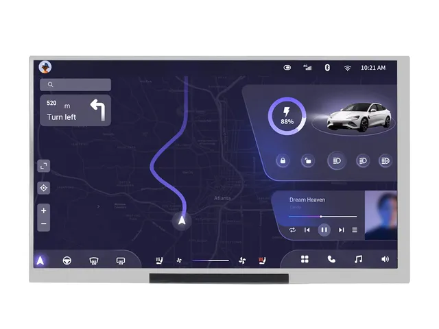 waveshare-7-zoll-qled-integriertes-control-panel-1024x600-ohne-touch image 1