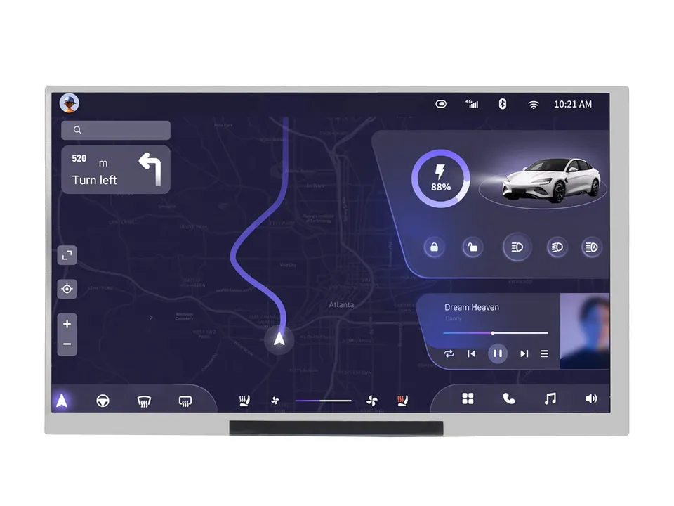 waveshare-7-zoll-qled-integriertes-control-panel-1024x600-ohne-touch image 1