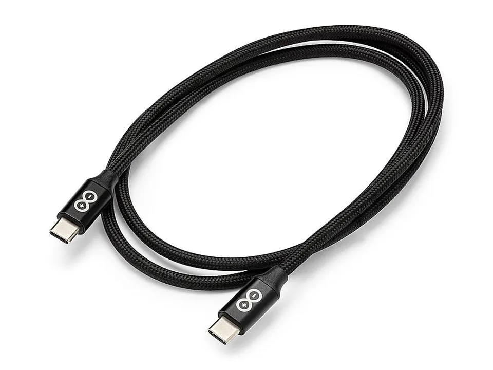 arduino-usb-c-kabel-24-polig-tpx00243-usb-c-auf-usb-c-1-m image 1
