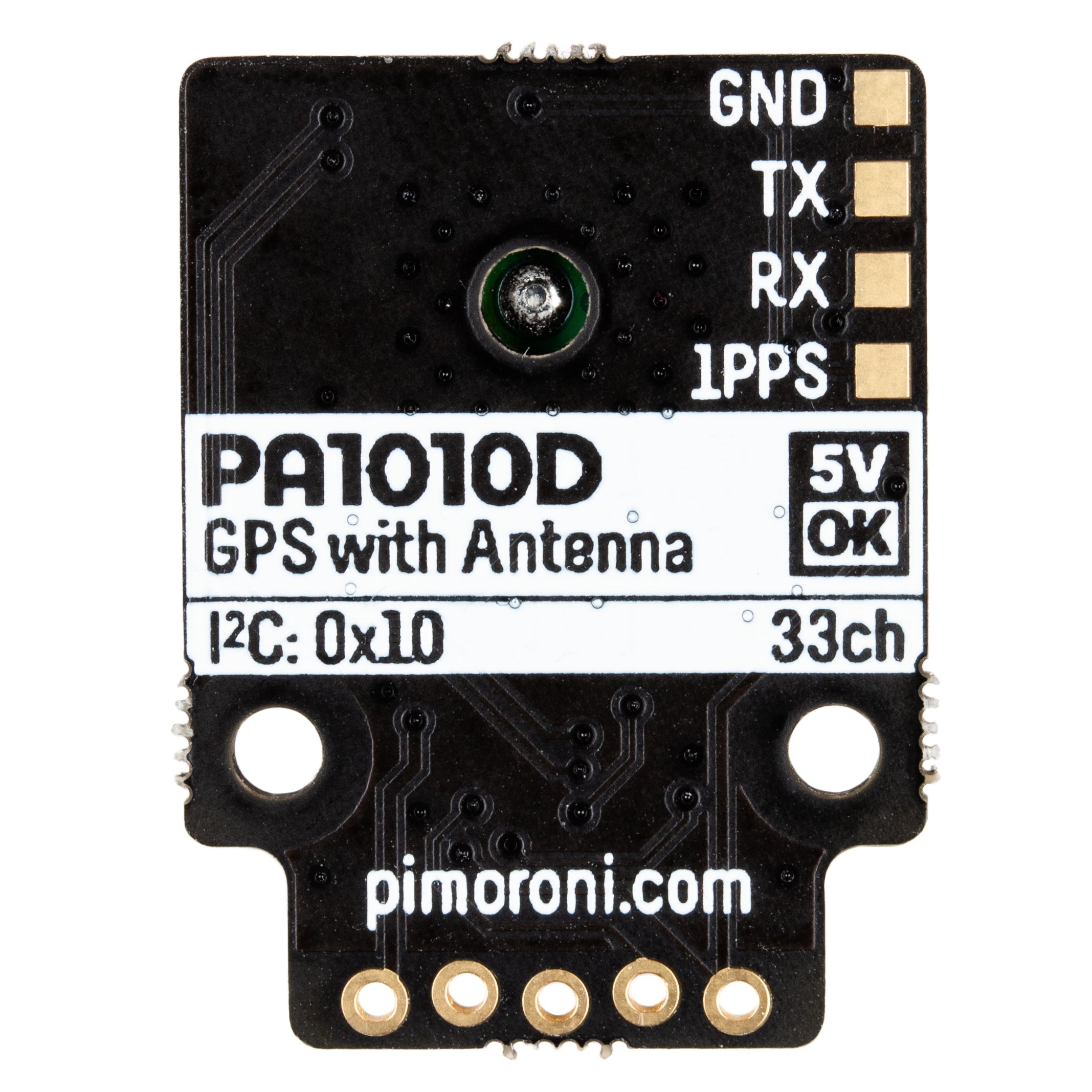 pimoroni-pa1010d-gps-breakout-mit-keramikantenne image 3