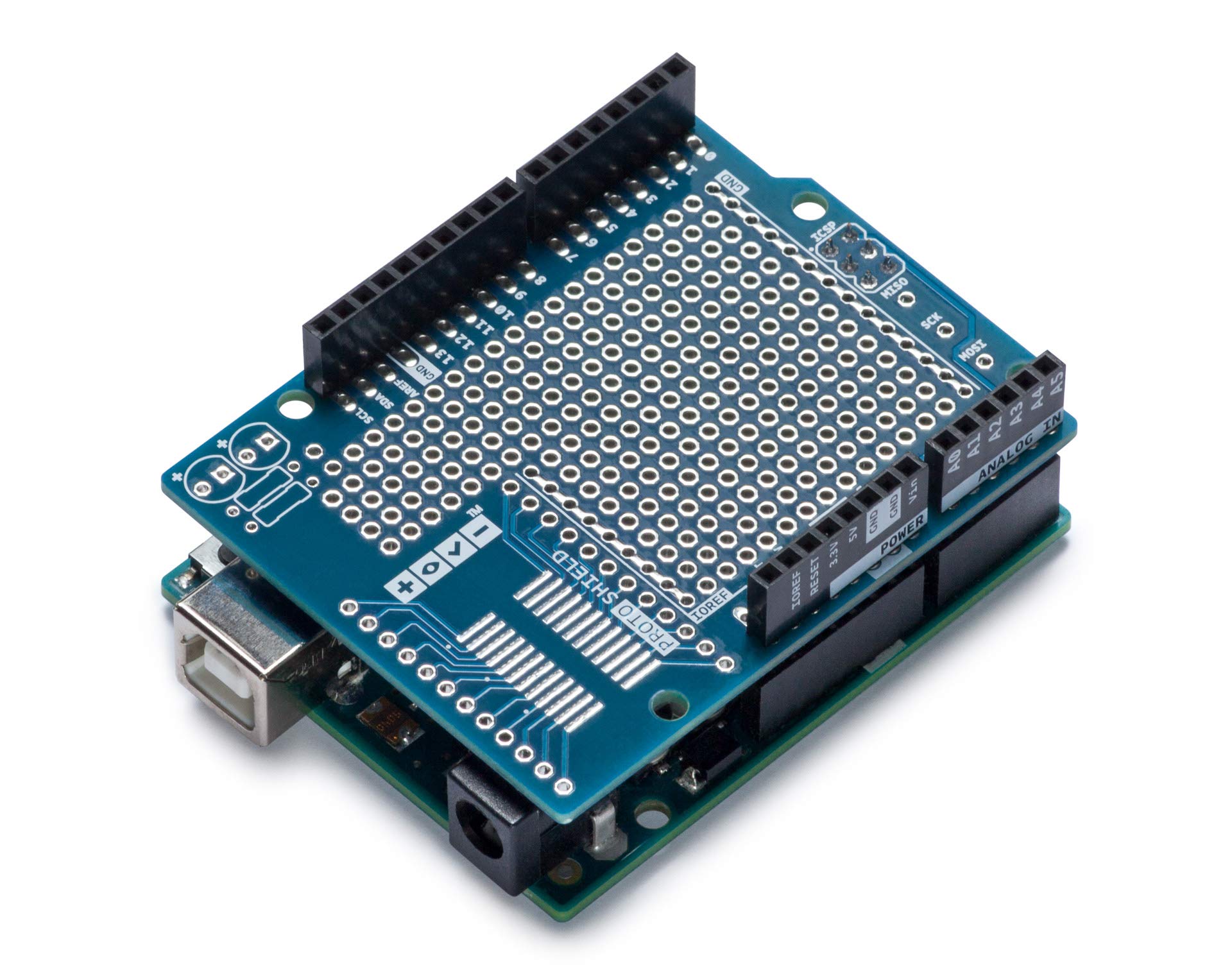 arduino-proto-shield-rev3-uno-size-tsx00083-prototyping-shield-f-r-arduino-uno image 5