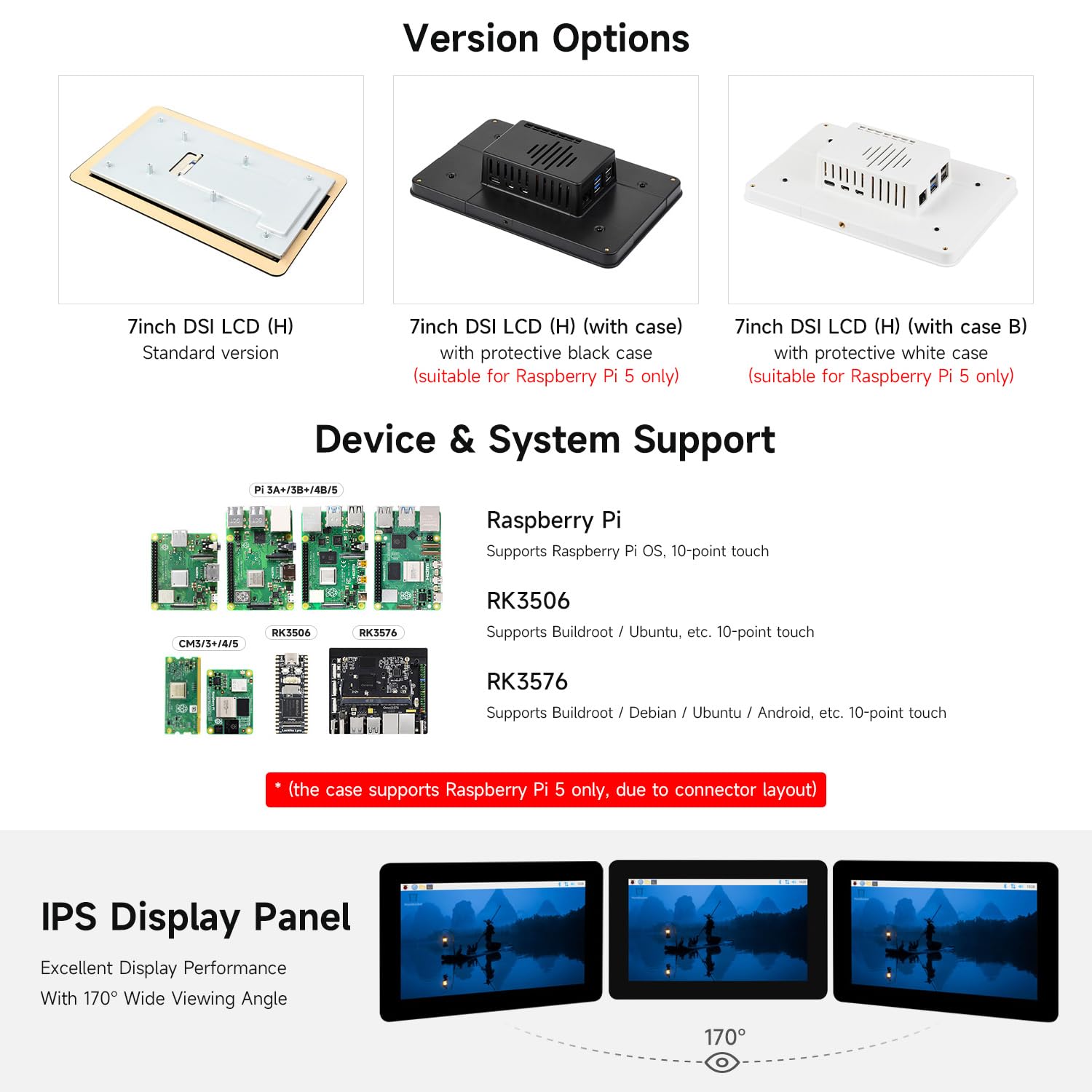 waveshare-7-zoll-dsi-touch-display-1280x720-ips-mit-10-punkt-touch-und-wei-em-ge image 4