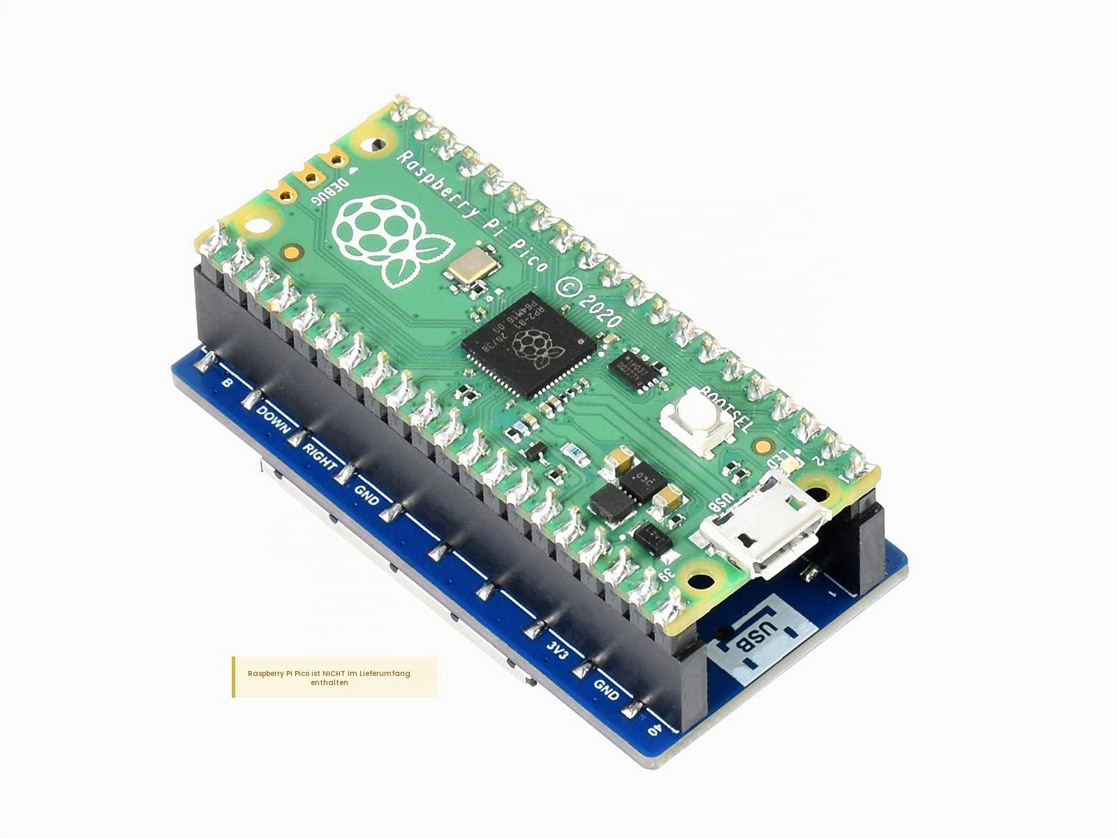 waveshare-1-3-zoll-lcd-displaymodul-f-r-raspberry-pi-pico-65k-rgb-240-240-spi image 6