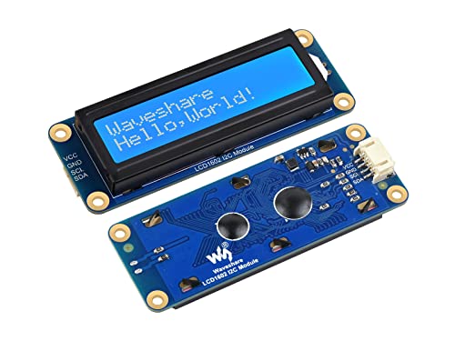 waveshare-lcd1602-i2c-display-modul-16x2-zeichen-wei-auf-blau image 8