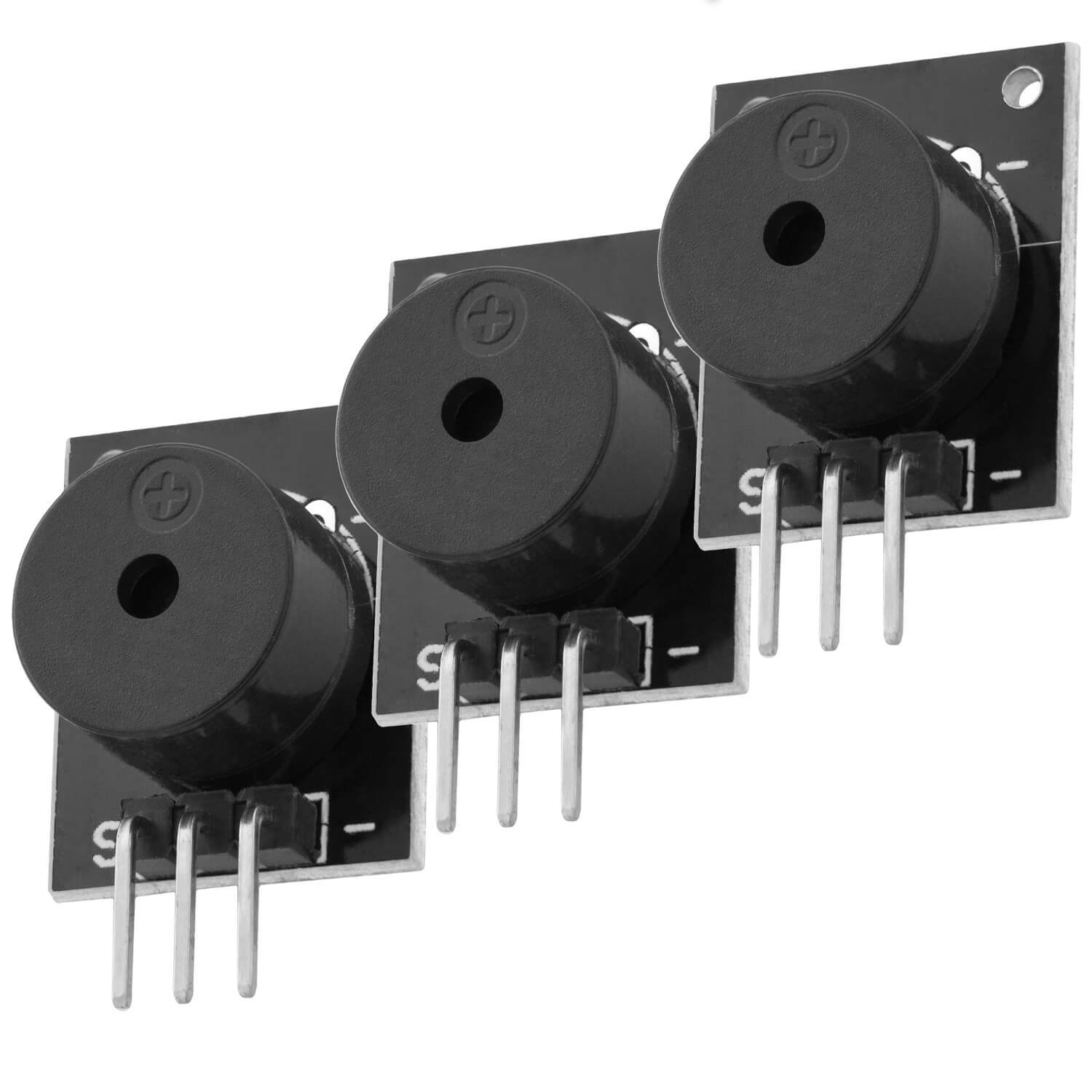 az-delivery-ky-006-passives-piezo-buzzer-alarm-modul image 4