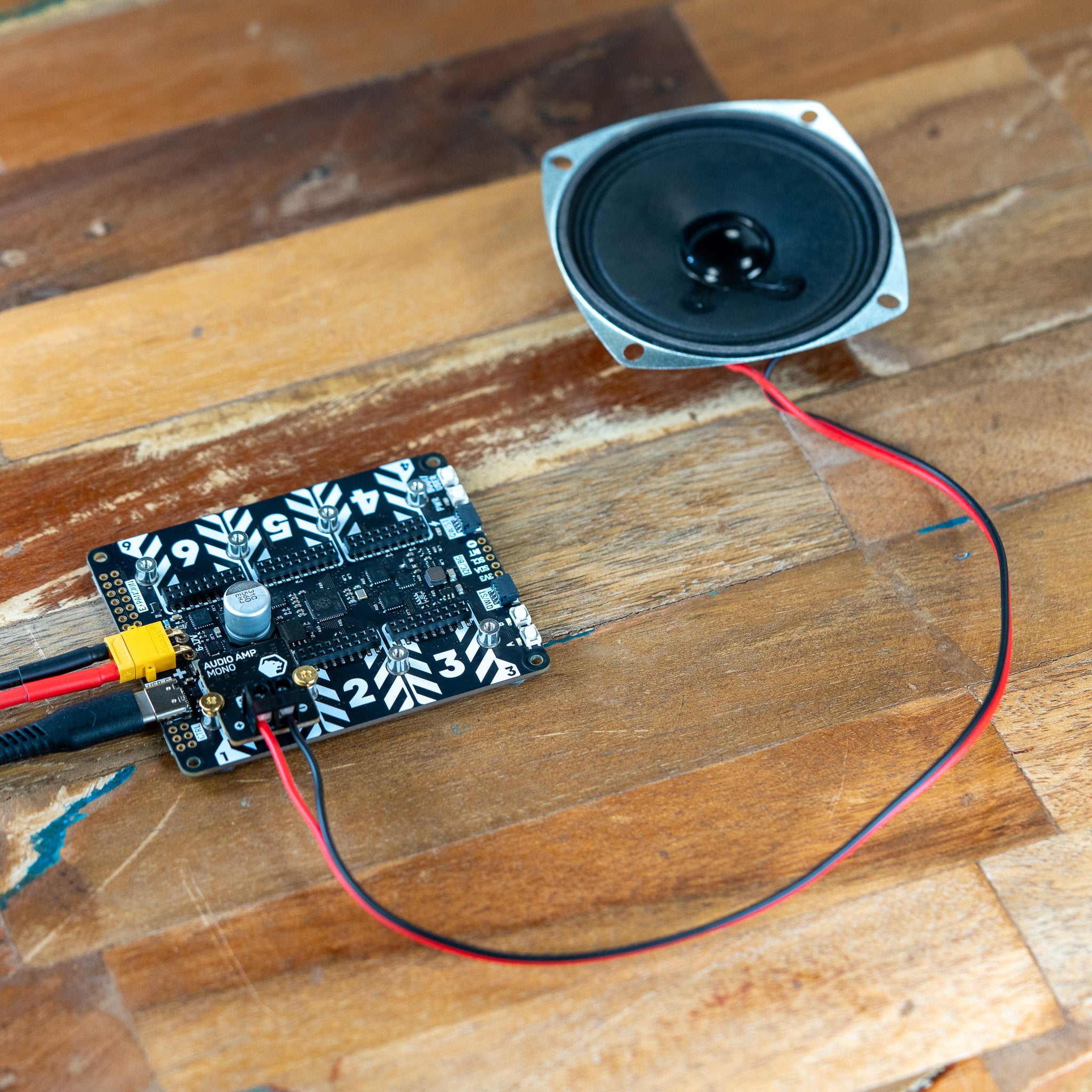 pimoroni-audio-amp-module-f-r-yukon-25w-mono-class-d-verst-rker image 3