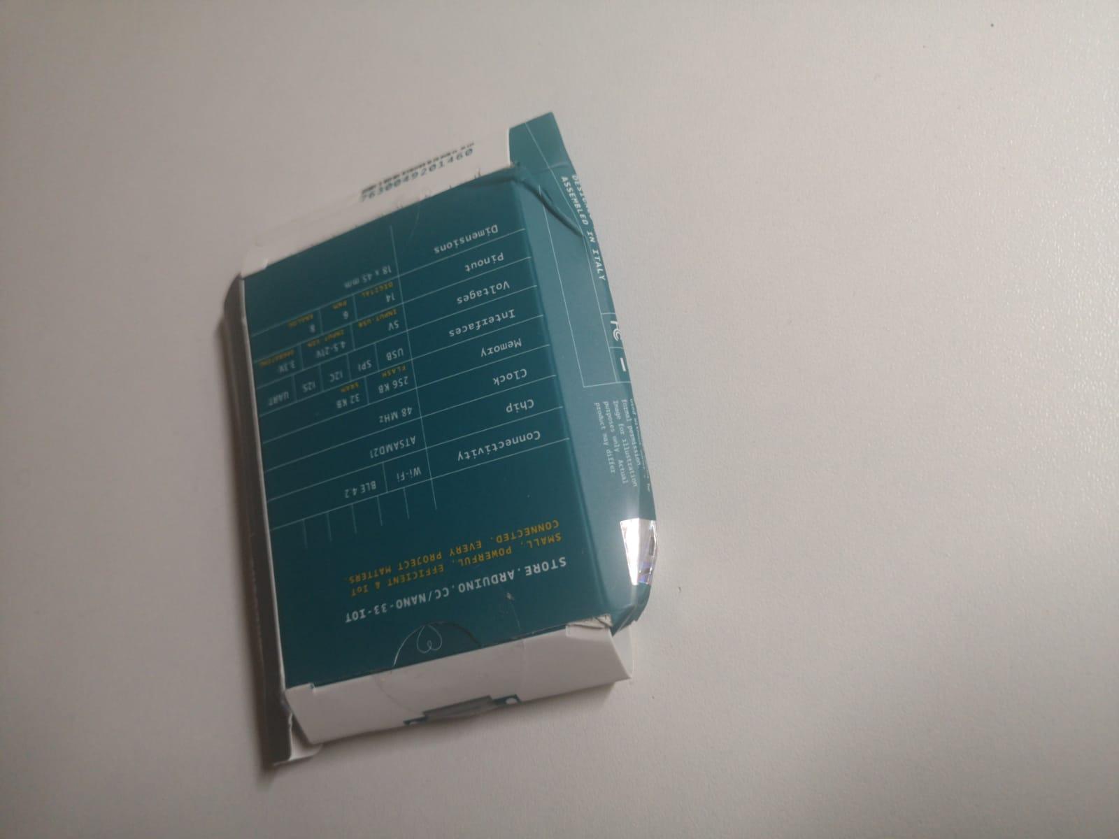 Perfekt für Alexa Anbindung