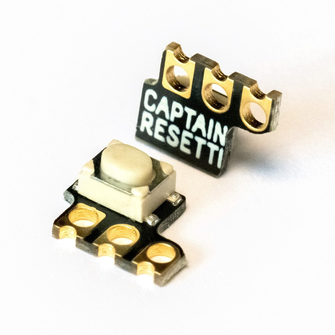 pimoroni-captain-resetti-pico-reset-button image 1