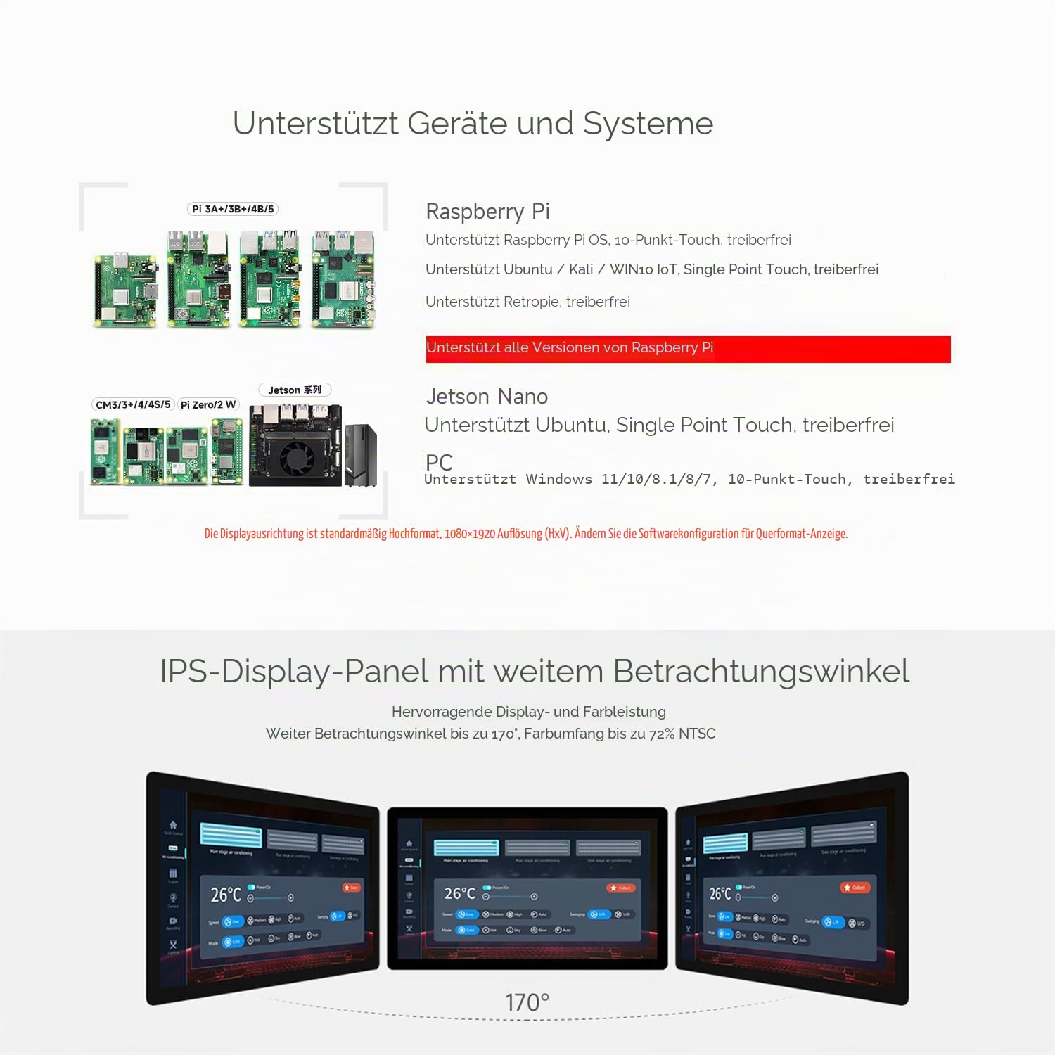 waveshare-21-5-zoll-kapazitiver-touch-display-1080x1920-full-hd-portrait-monitor image 4
