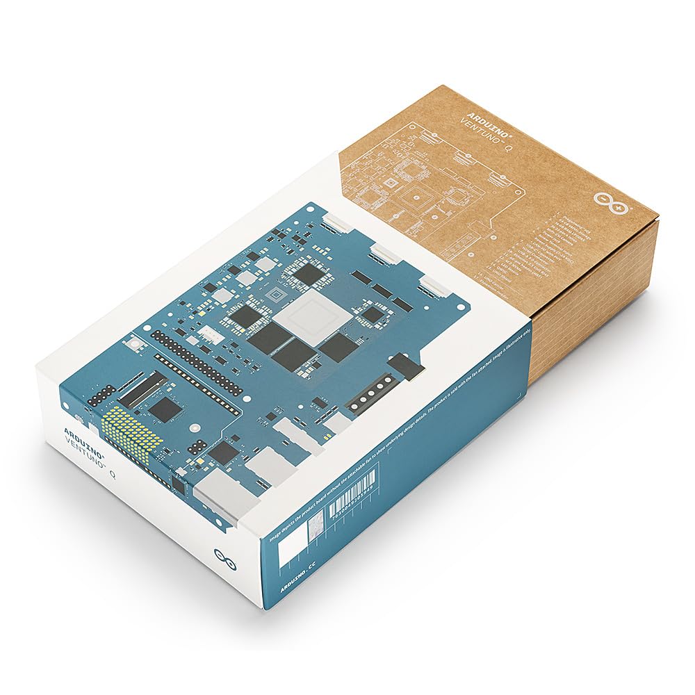 arduino-ventuno-q-abx00181-edge-ai-entwicklungskarte-dragonwing-iq8-stm32h5 image 8