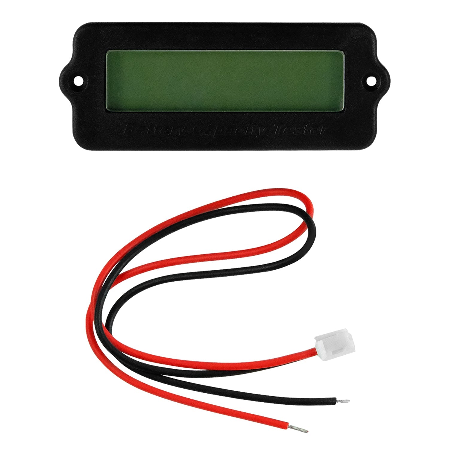 az-delivery-ly6w-lcd-batterie-kapazit-tsanzeige-12v-blue-f-r-blei-s-ure image 2