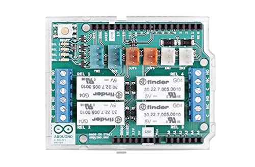 arduino-4-relays-shield-a000110-erweiterungsplatine-4-kanal-10a image 5
