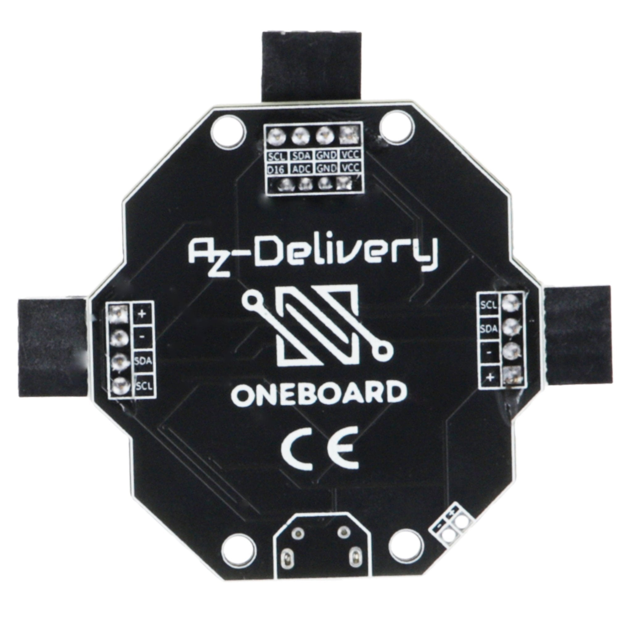 az-delivery-az-oneboard-esp12f-entwicklungsboard-mit-sht30-bh1750-und-sgp30-exte image 7