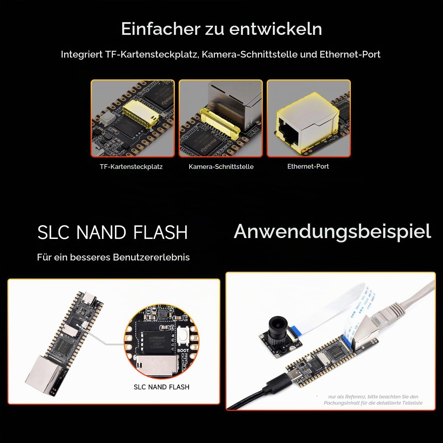waveshare-luckfox-pico-plus-rv1103-linux-board-mit-ethernet image 6