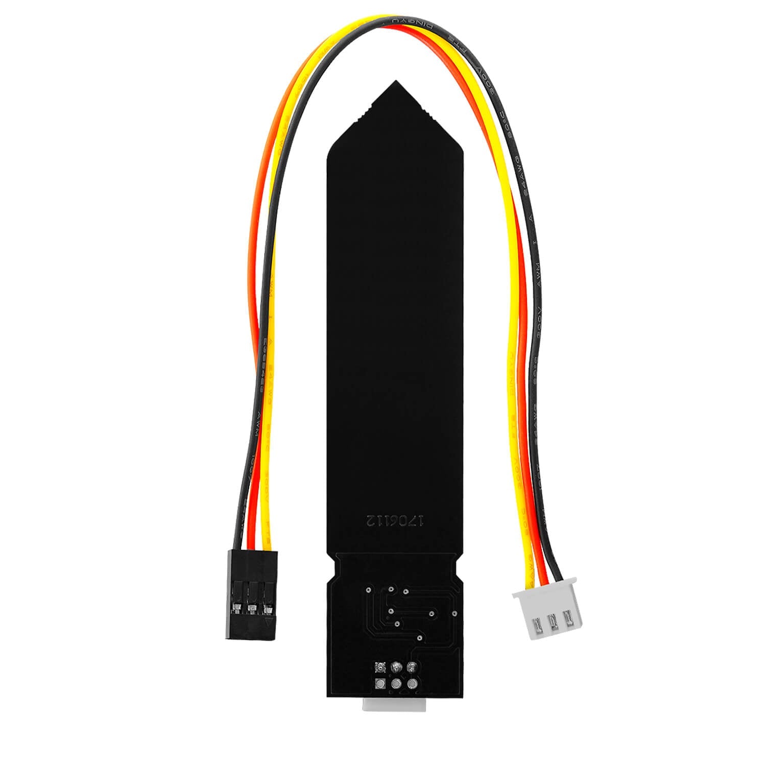 az-delivery-bodenfeuchtesensor-hygrometer-modul-v1-2-kapazitiv image 4