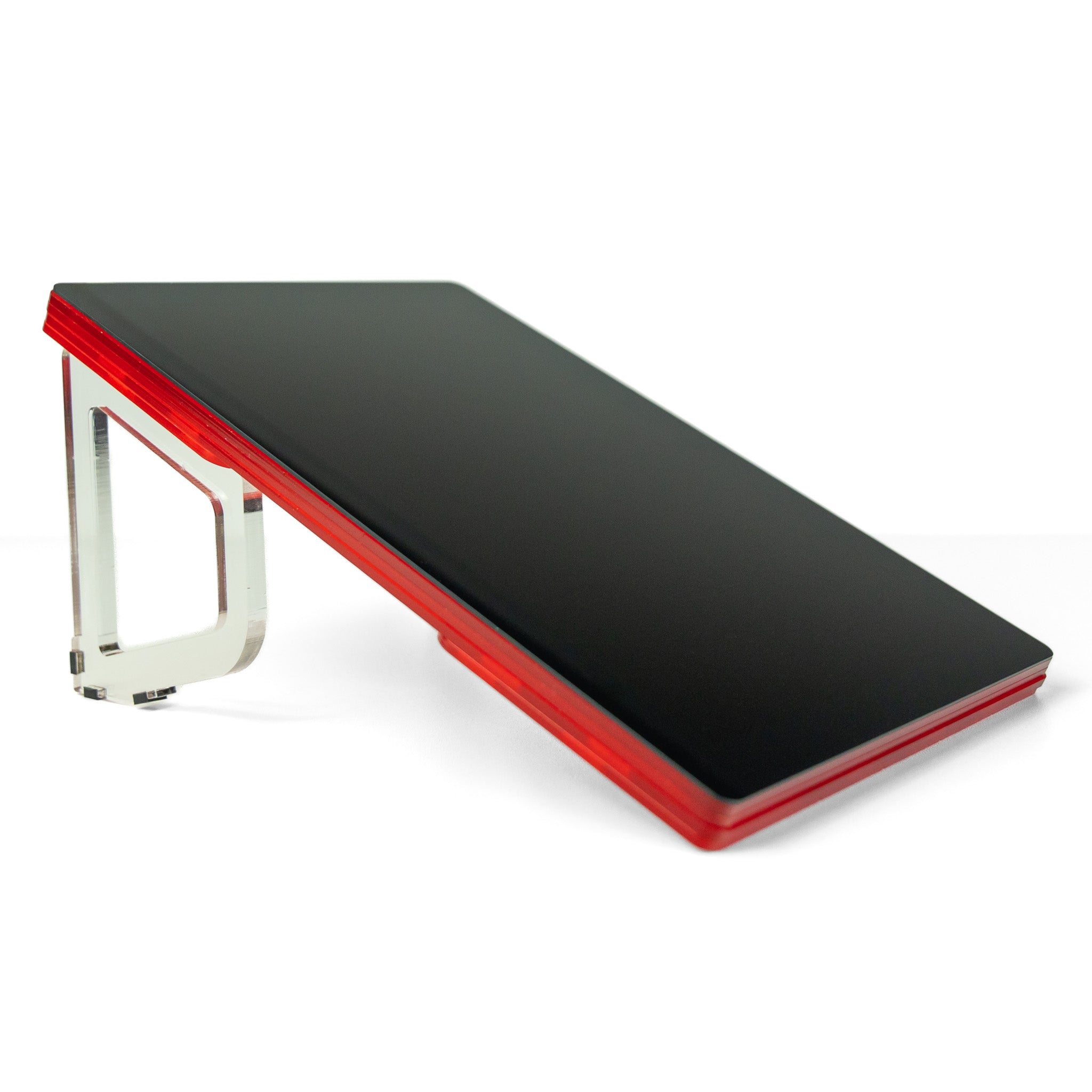 pimoroni-pibow-frame-standrahmen-f-r-raspberry-pi-touch-display-2-10-1-zoll image 6