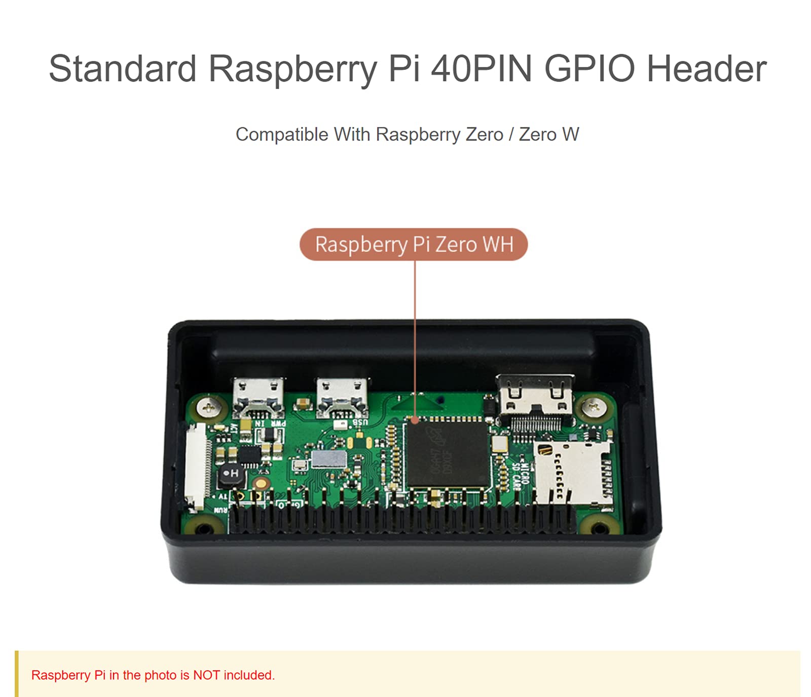 waveshare-2-13-zoll-touch-e-paper-e-ink-display-f-r-raspberry-pi-zero-250-122-pi image 6