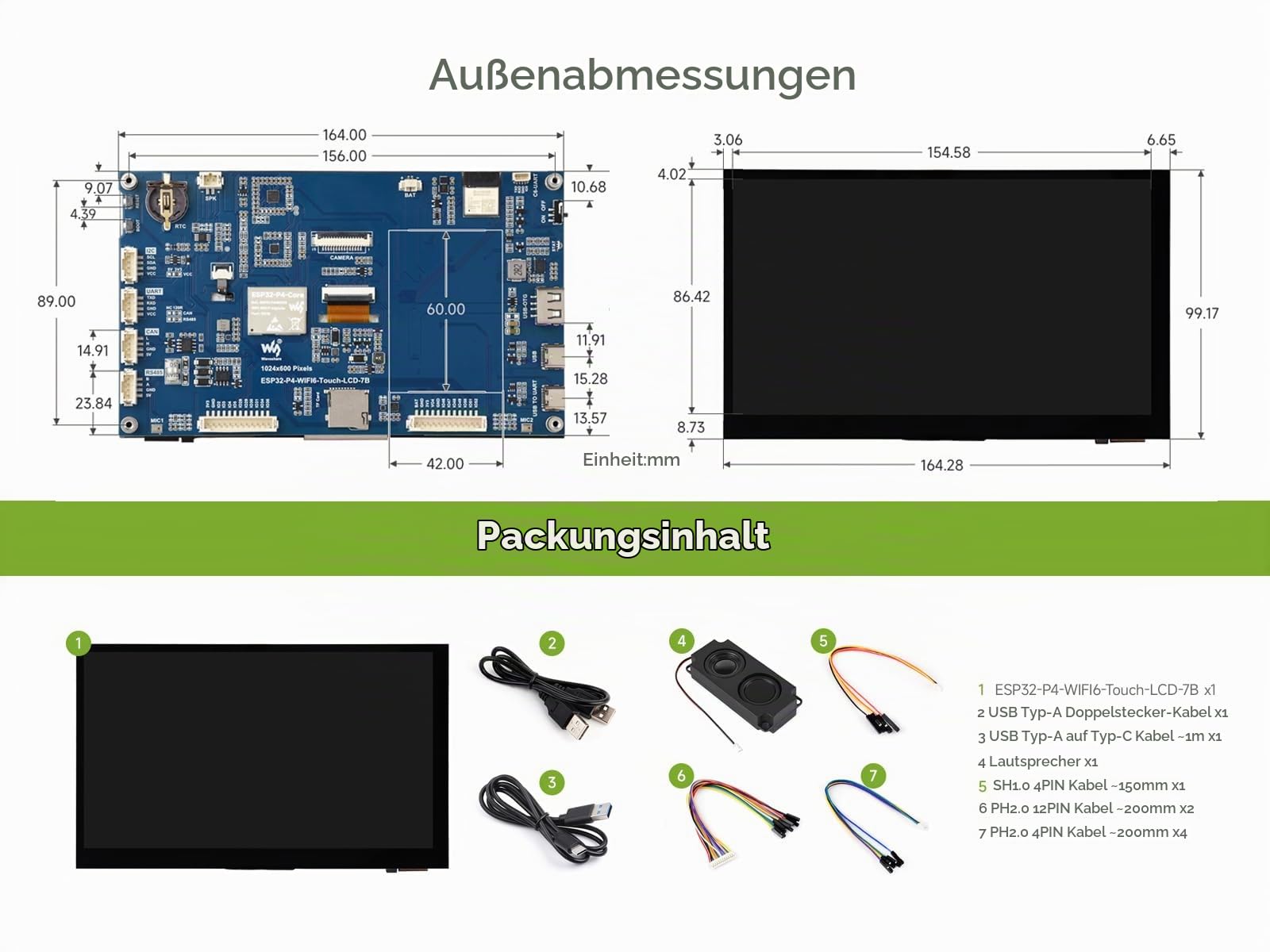 waveshare-esp32-p4-wifi6-7-zoll-touch-display-entwicklungsboard-1024x600 image 8