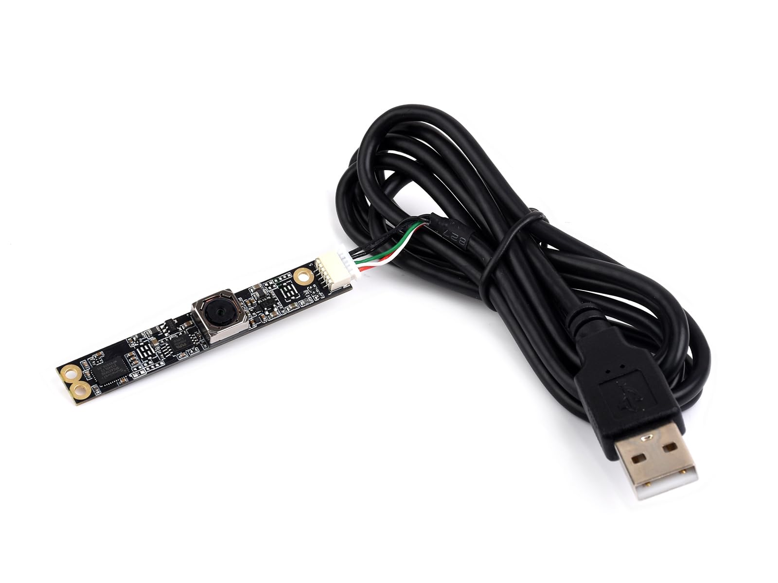 waveshare-ov5693-5mp-usb-kamera-b-mit-autofokus-f-r-raspberry-pi-5-und-jetson image 1